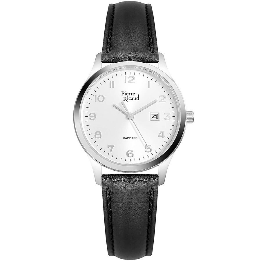 Часы Pierre Ricaud Ladies P51028.5223Q